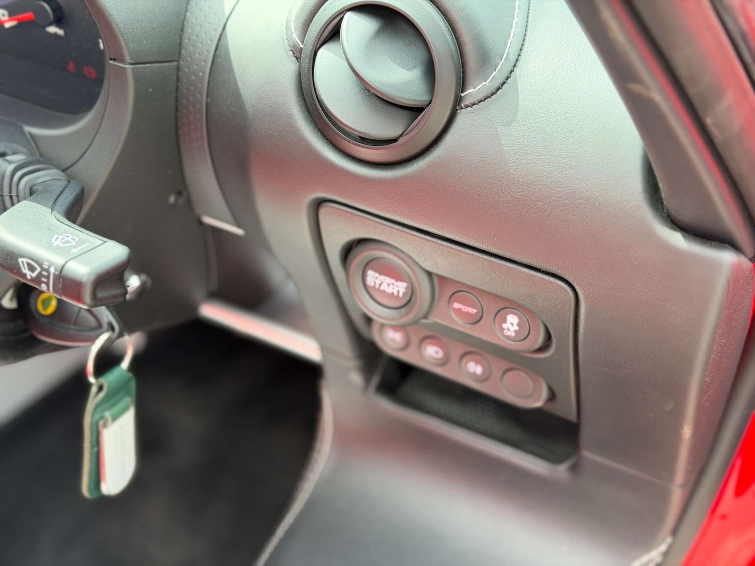 Used Lotus Elise 2021 for sale - 78139474: Photo 28