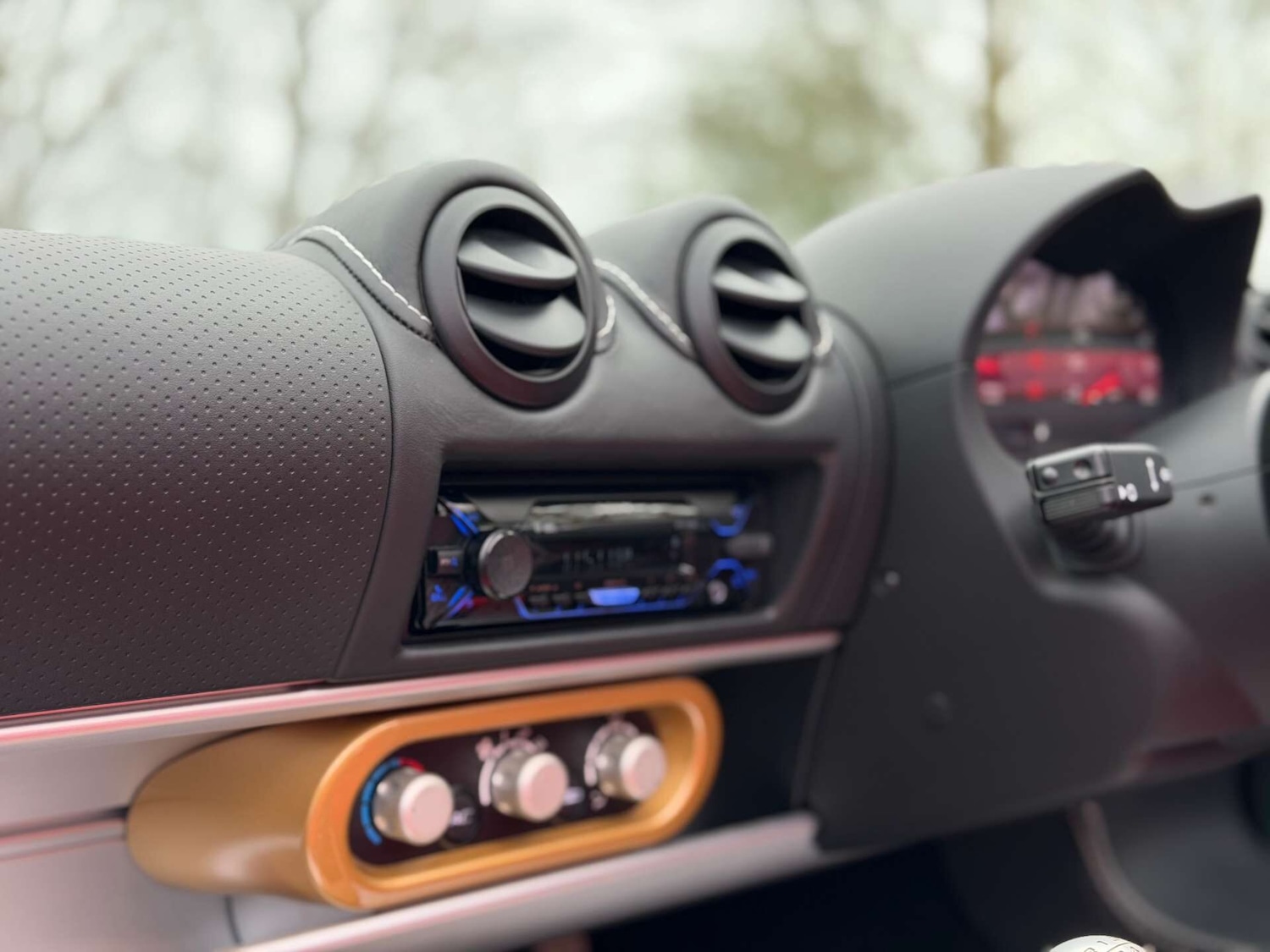 Used Lotus Elise 2021 for sale - 78139474: Photo 29