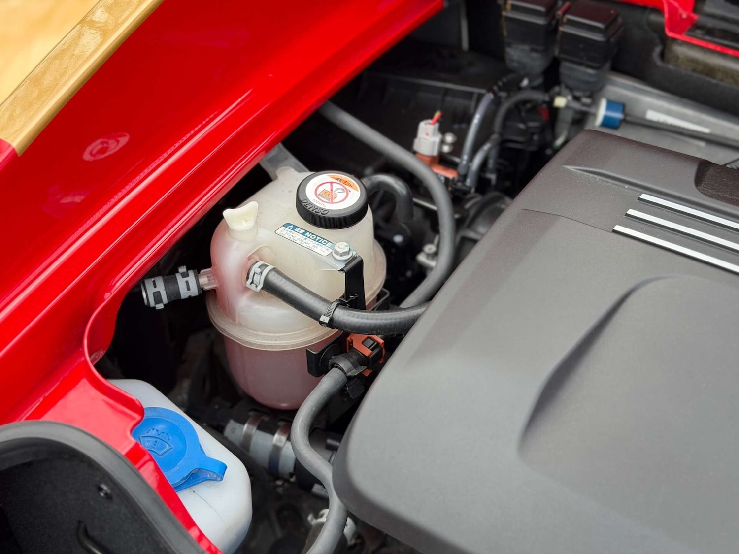 Used Lotus Elise 2021 for sale - 78139474: Photo 32