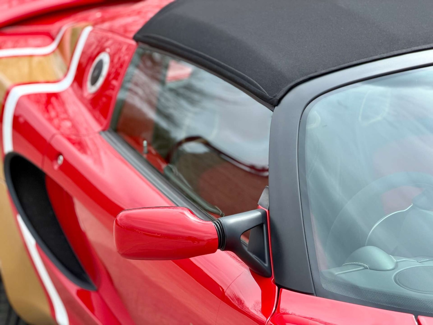 Used Lotus Elise 2021 for sale - 78139474: Photo 39