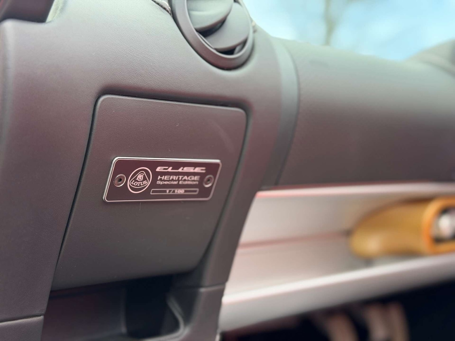 Used Lotus Elise 2021 for sale - 78139474: Photo 41