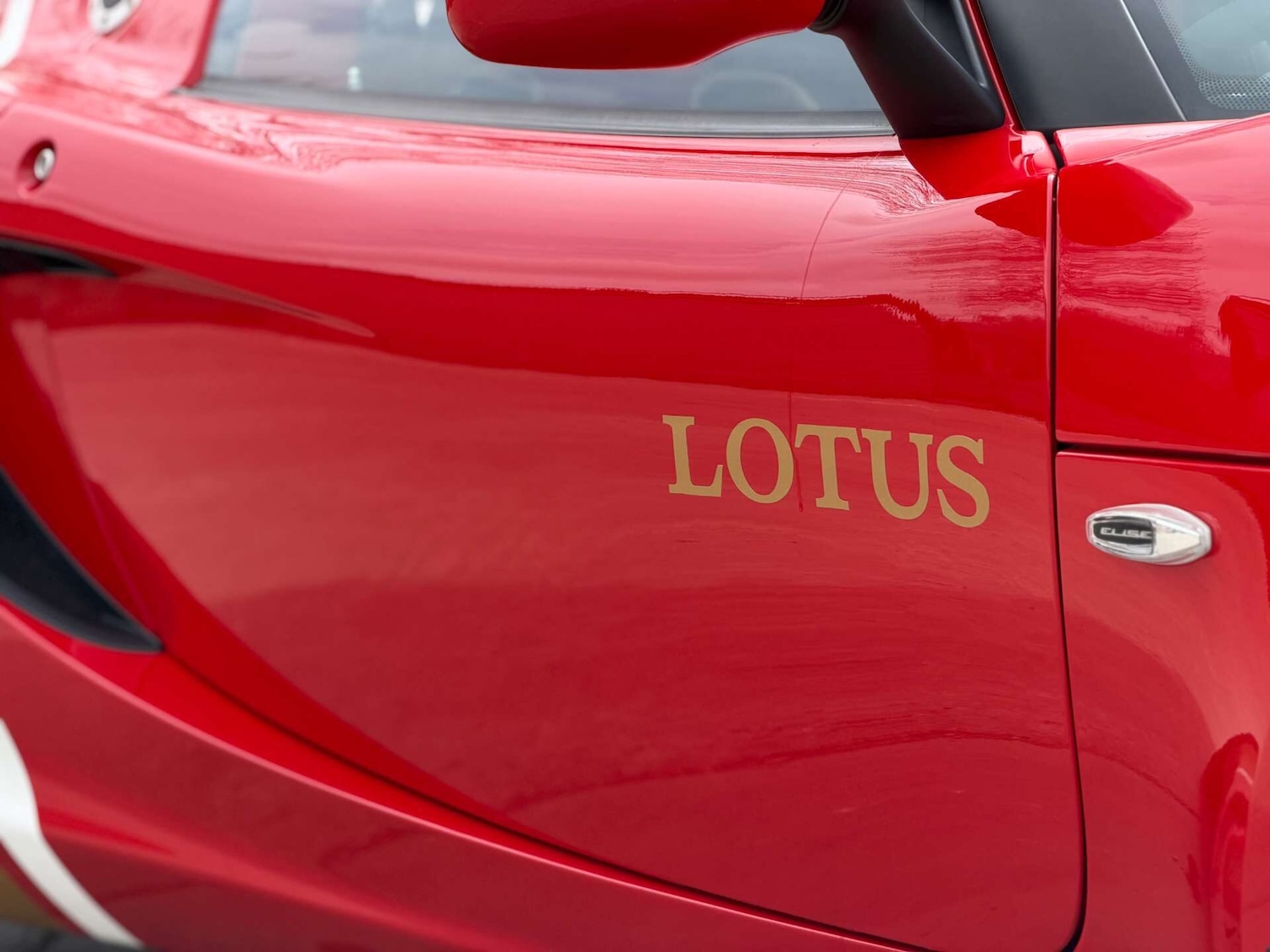 Used Lotus Elise 2021 for sale - 78139474: Photo 49