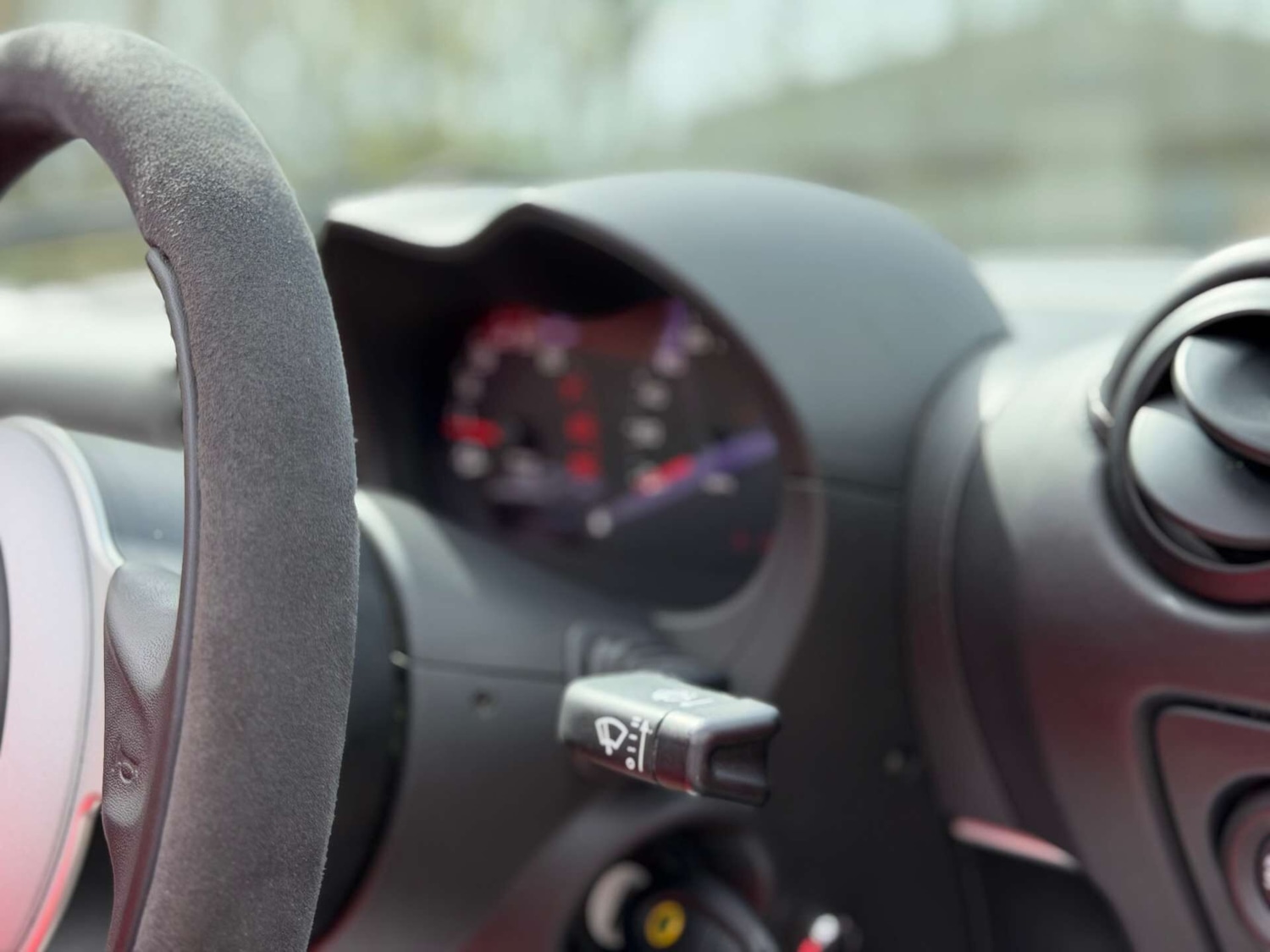 Used Lotus Elise 2021 for sale - 78139474: Photo 51