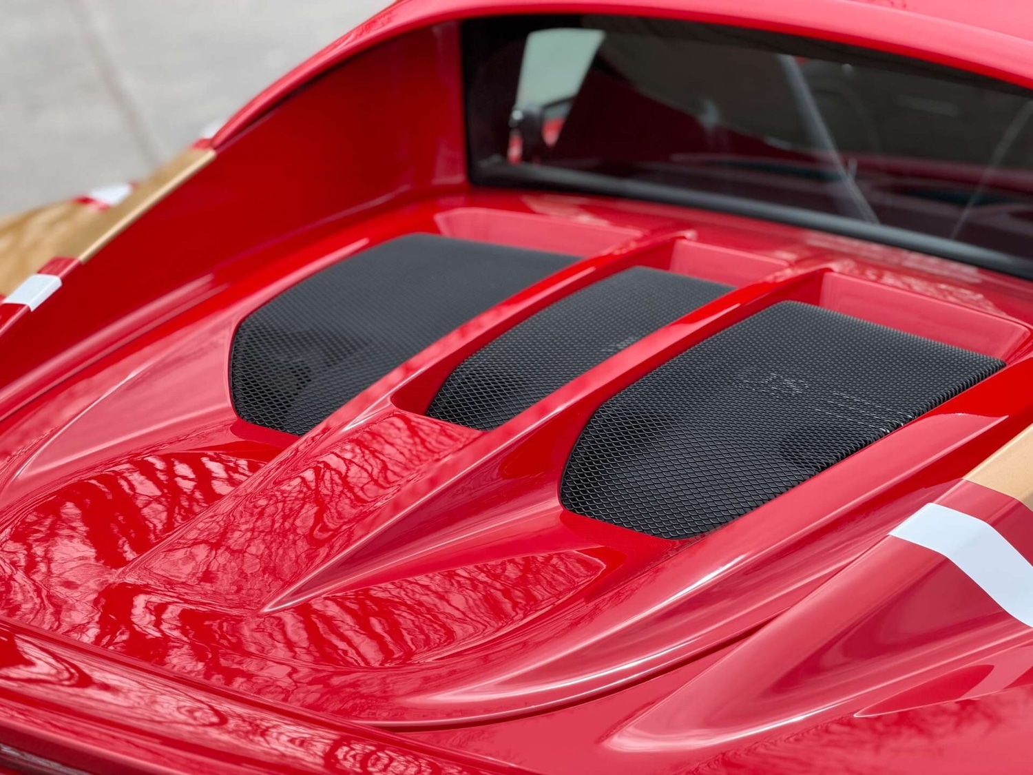 Used Lotus Elise 2021 for sale - 78139474: Photo 53