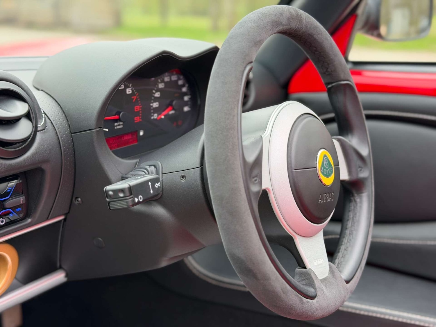 Used Lotus Elise 2021 for sale - 78139474: Photo 56