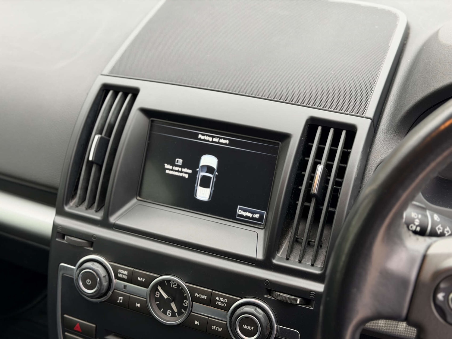 Used Land Rover Freelander 2014 for sale - 78218068: Photo 14