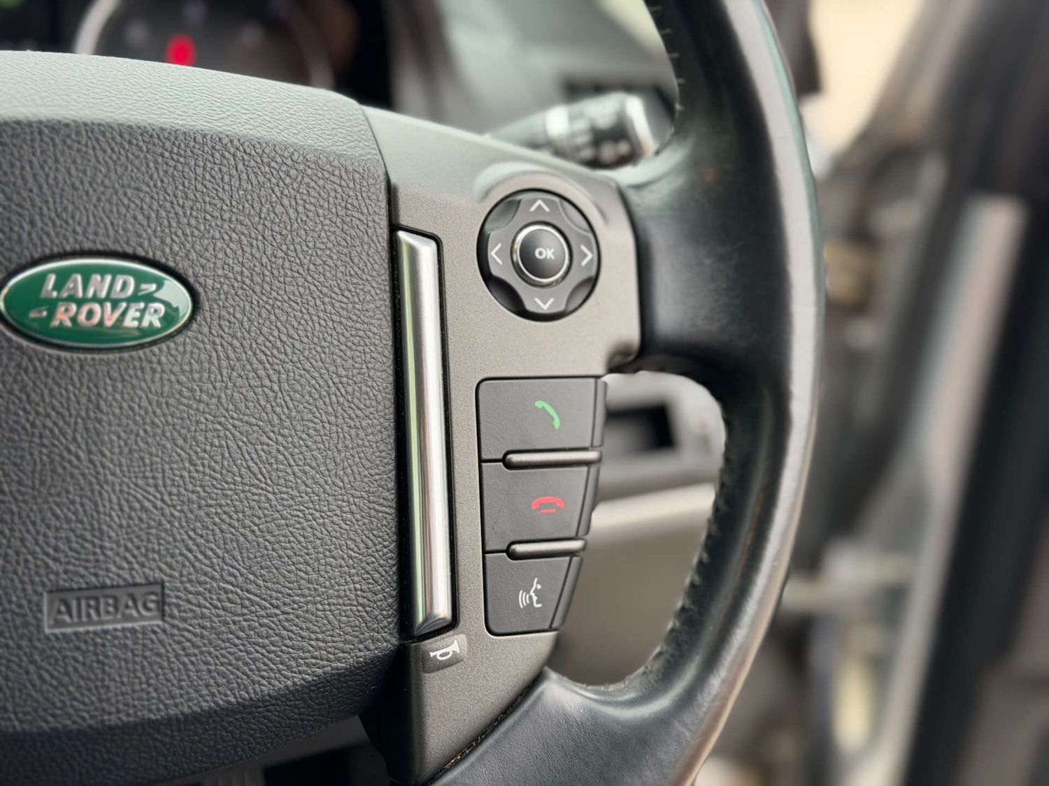 Used Land Rover Freelander 2014 for sale - 78218068: Photo 15