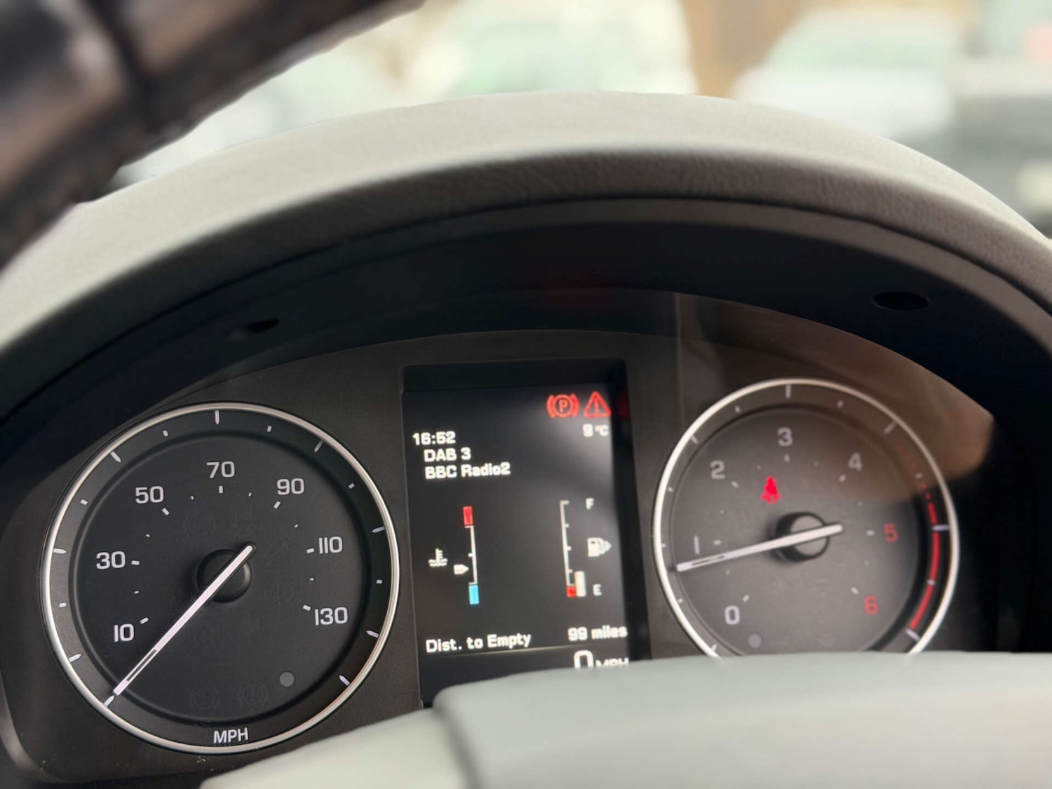 Used Land Rover Freelander 2014 for sale - 78218068: Photo 18