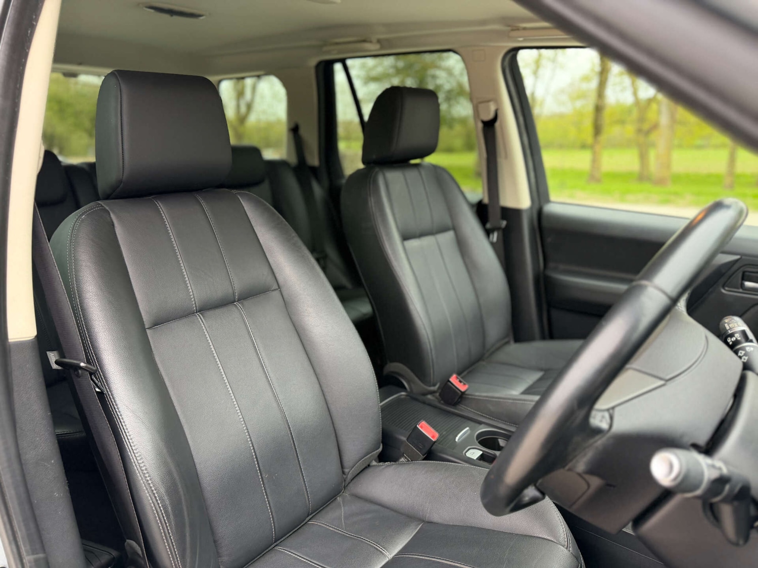 Used Land Rover Freelander 2014 for sale - 78218068: Photo 21