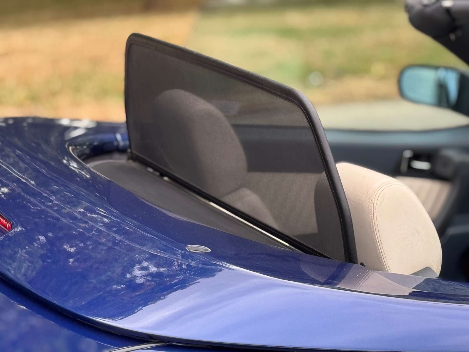 Used Alfa Romeo Spider 2001 for sale - 76977266: Photo 22