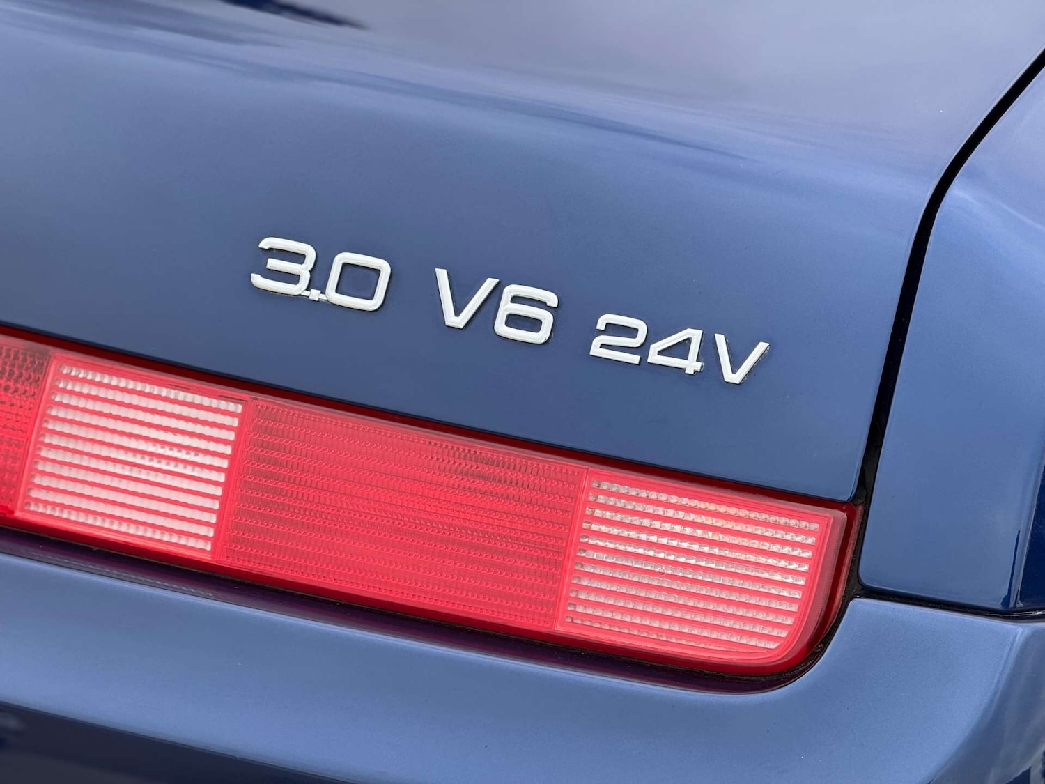 Used Alfa Romeo Spider 2001 for sale - 76977266: Photo 23