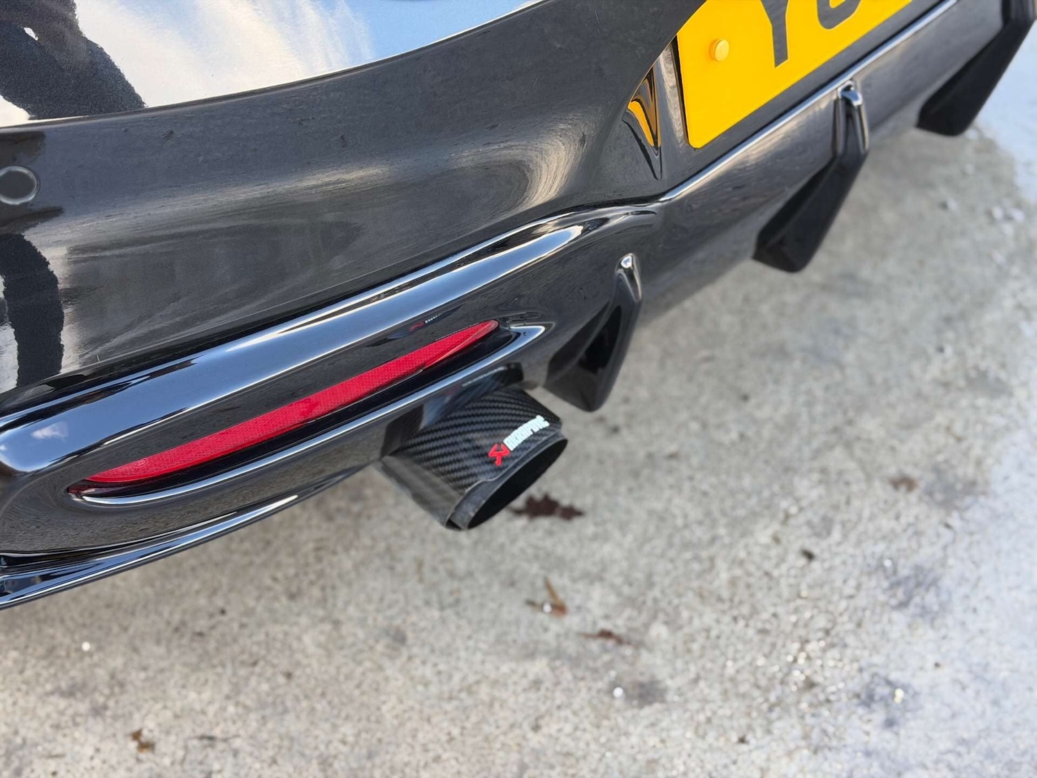 Used BMW 1 Series 2018 for sale - 77240246: Photo 26