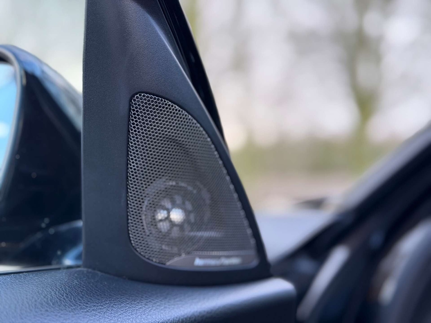 Used BMW 1 Series 2018 for sale - 77240246: Photo 33