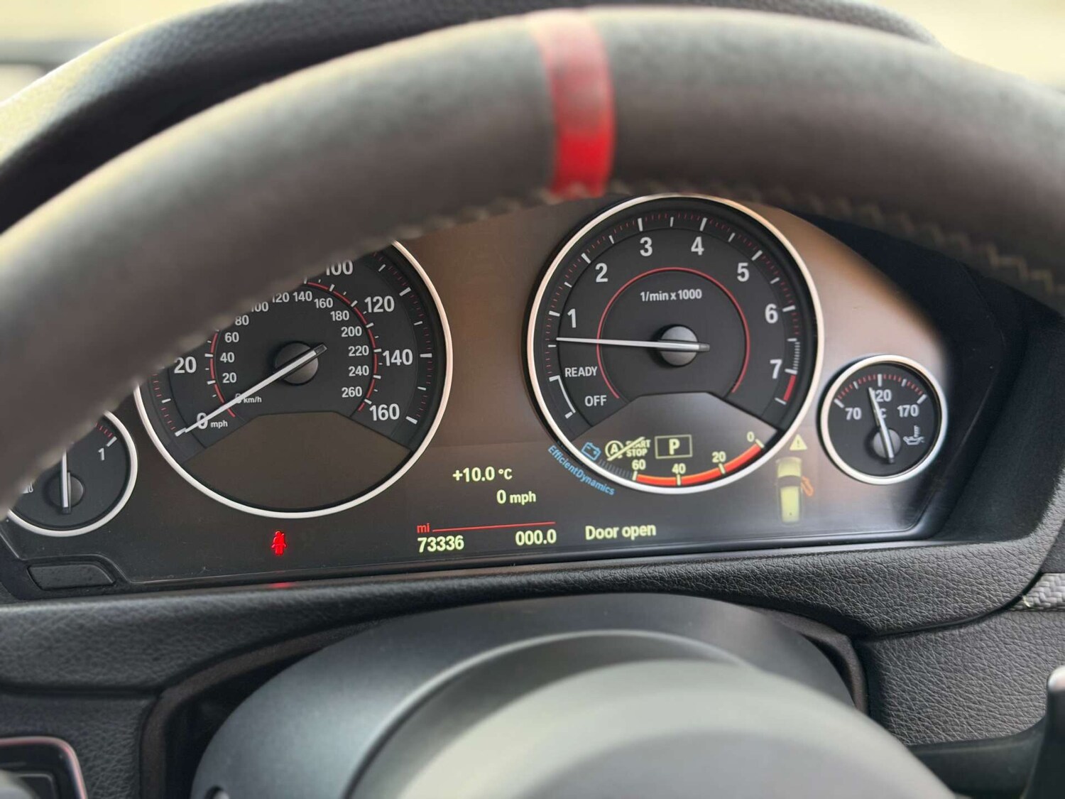 Used BMW 3 Series 2015 for sale - 77571205: Photo 18