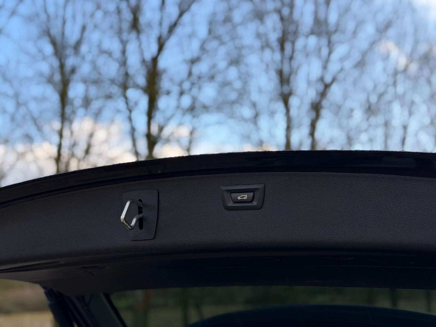 Used BMW 3 Series 2015 for sale - 77571205: Photo 23