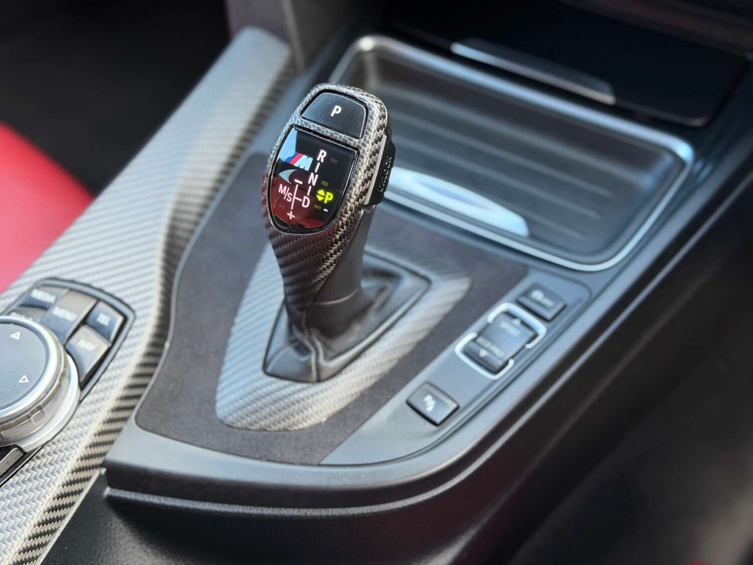 Used BMW 3 Series 2015 for sale - 77571205: Photo 30