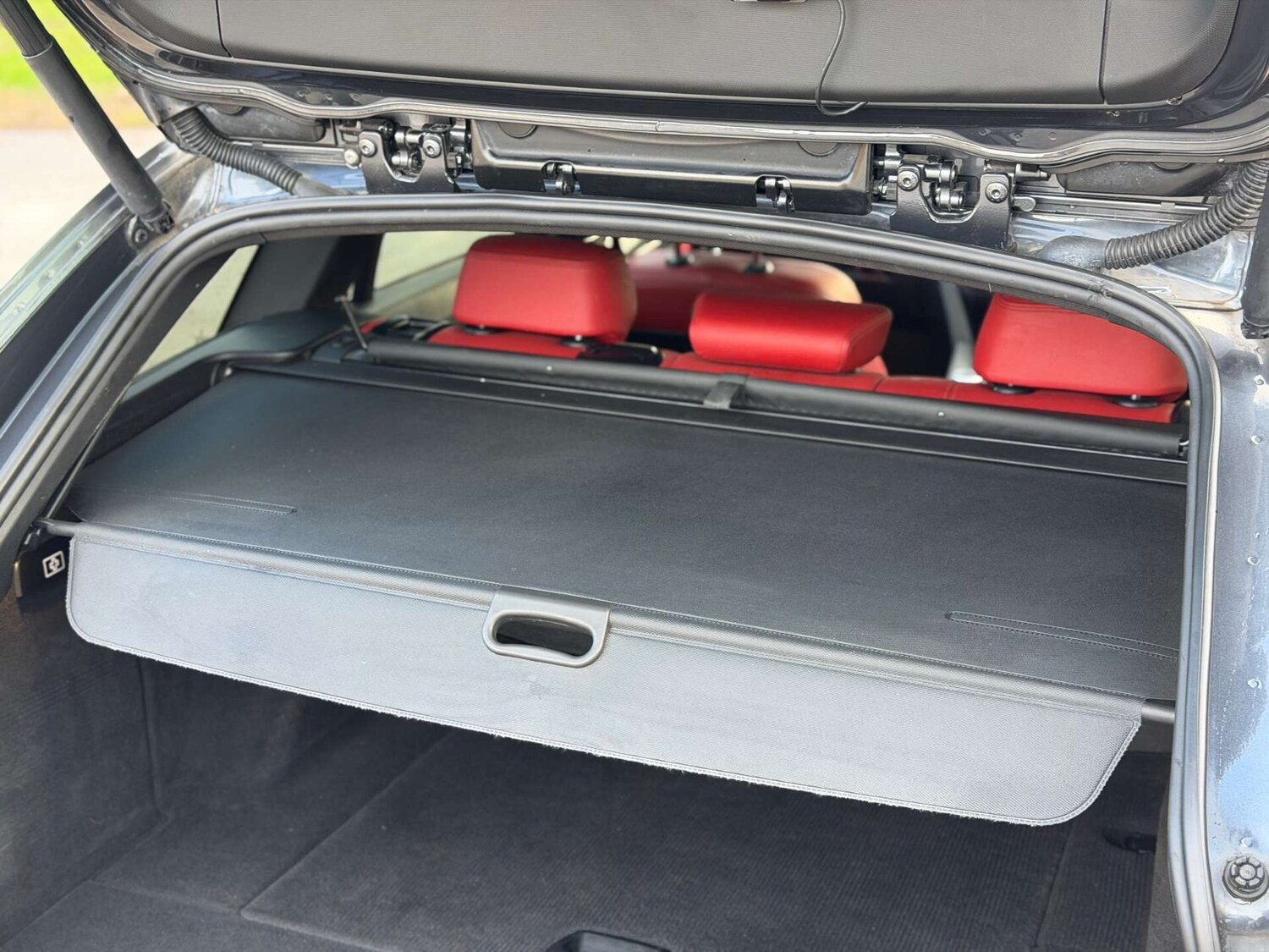 Used BMW 3 Series 2015 for sale - 77571205: Photo 37