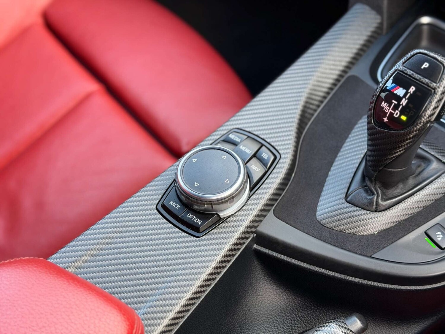 Used BMW 3 Series 2015 for sale - 77571205: Photo 39