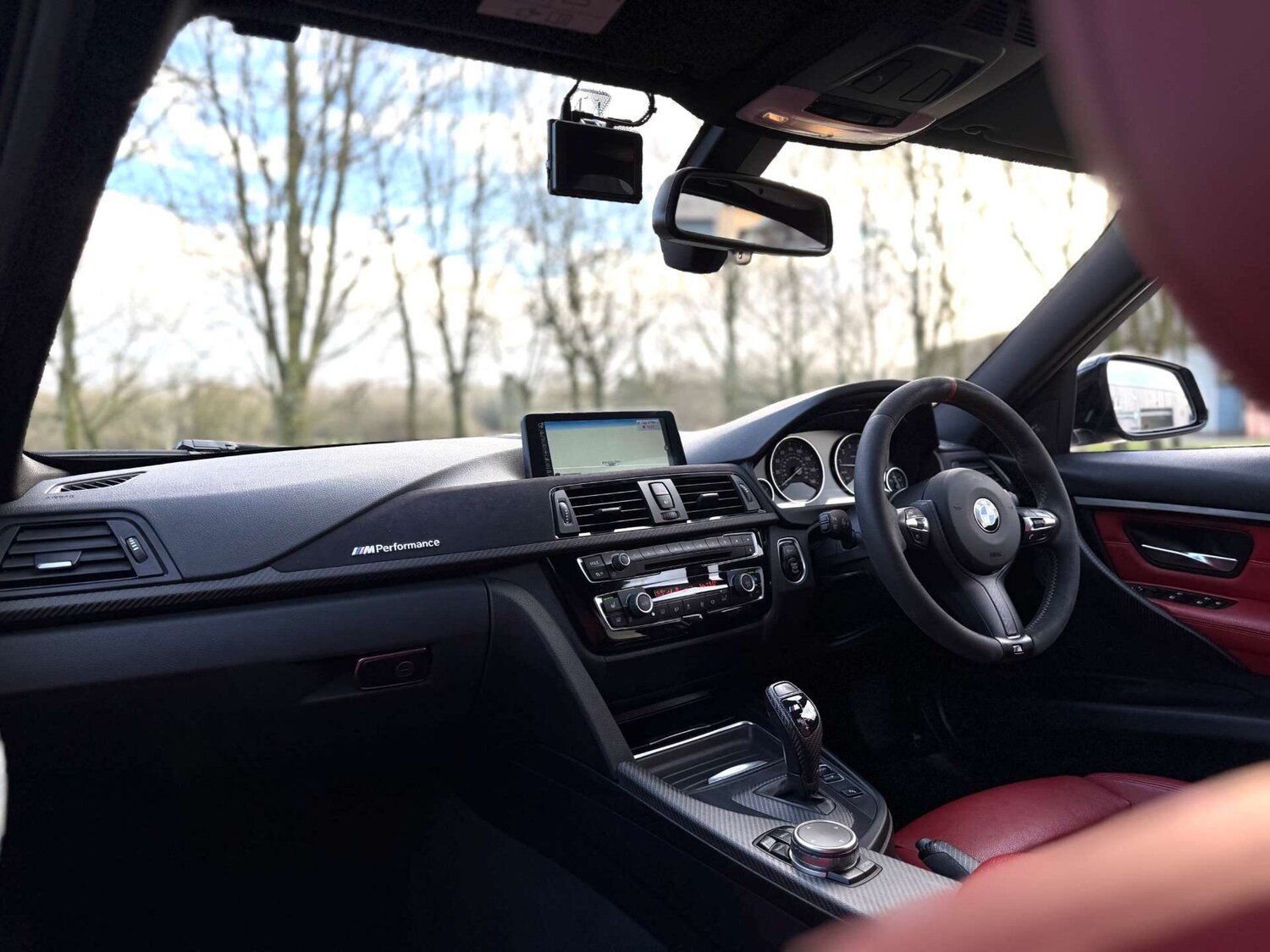 Used BMW 3 Series 2015 for sale - 77571205: Photo 48