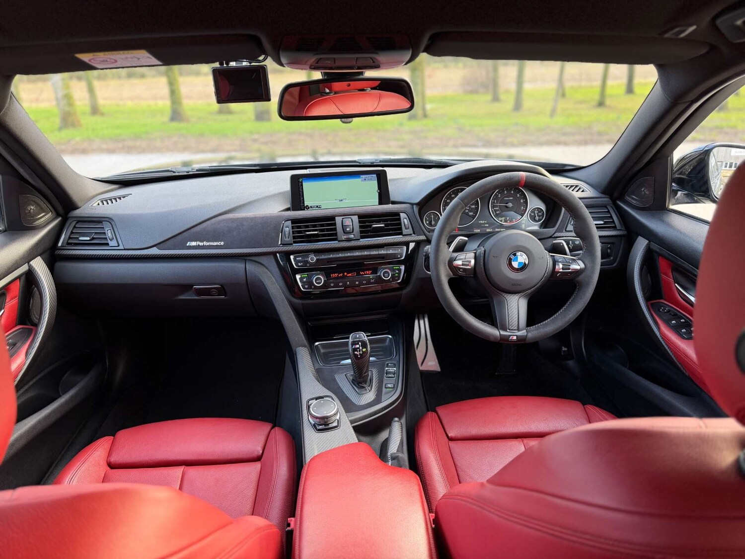 Used BMW 3 Series 2015 for sale - 77571205: Photo 49