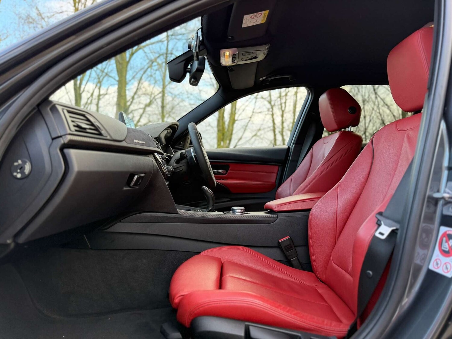 Used BMW 3 Series 2015 for sale - 77571205: Photo 50