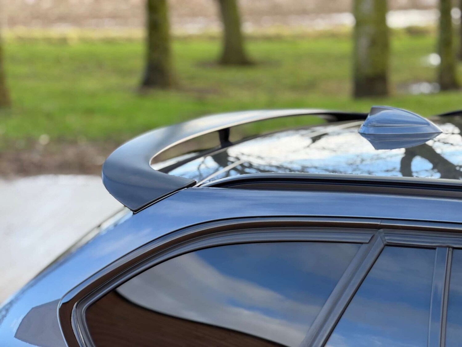 Used BMW 3 Series 2015 for sale - 77571205: Photo 51