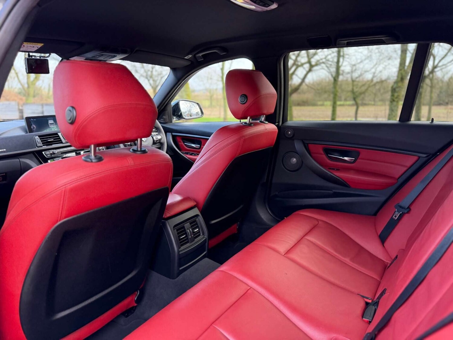 Used BMW 3 Series 2015 for sale - 77571205: Photo 52