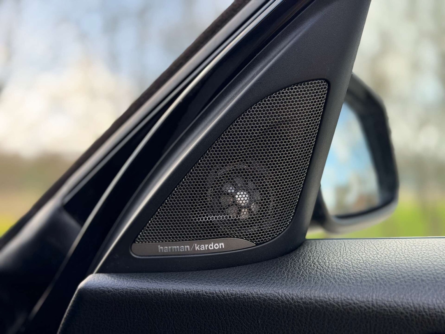 Used BMW 1 Series 2018 for sale - 77774552: Photo 11