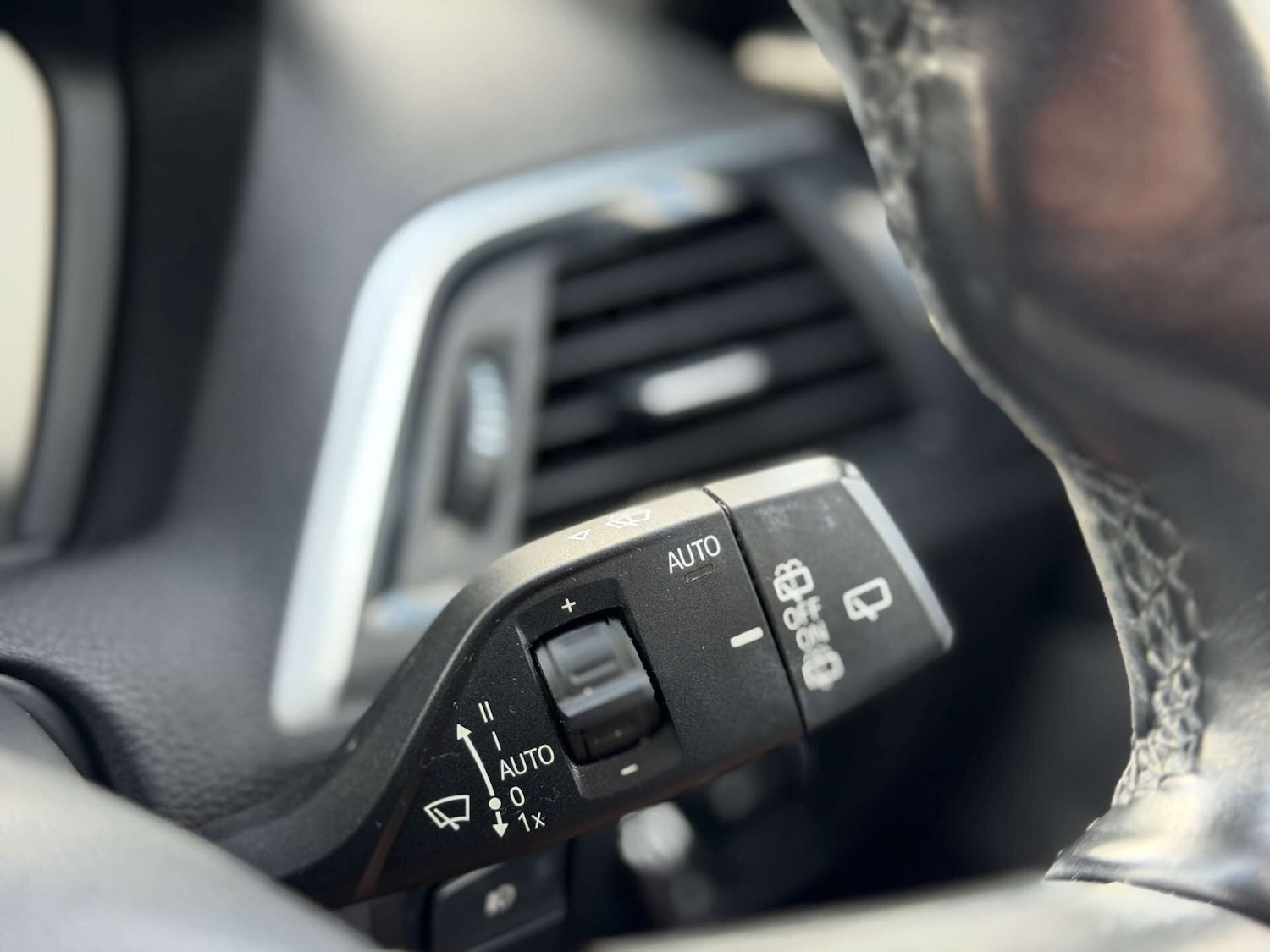 Used BMW 1 Series 2018 for sale - 77774552: Photo 16