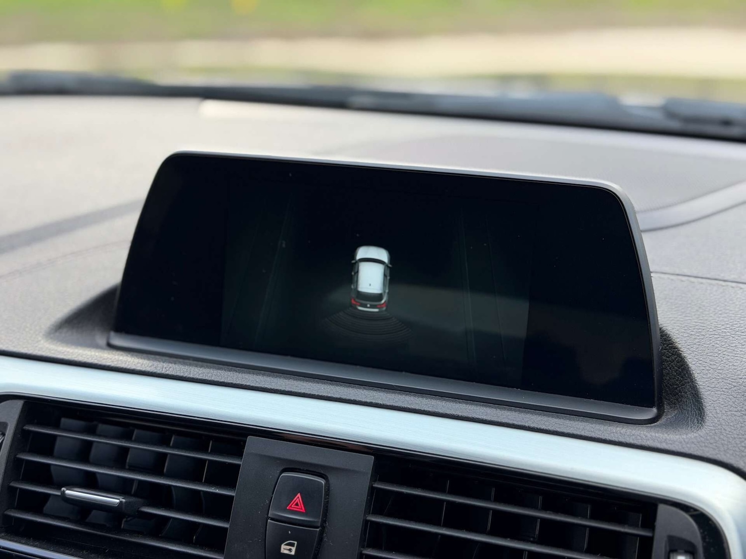 Used BMW 1 Series 2018 for sale - 77774552: Photo 26