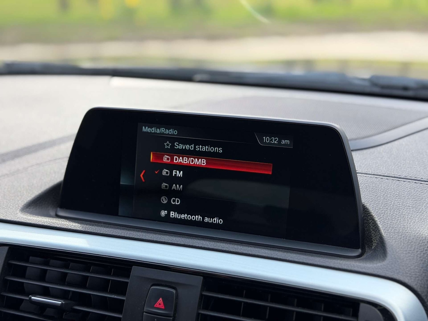 Used BMW 1 Series 2018 for sale - 77774552: Photo 30