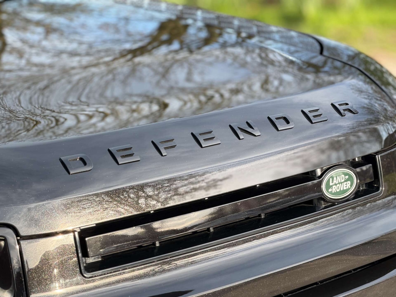 Used Land Rover Defender 2022 for sale - 78162281: Photo 29