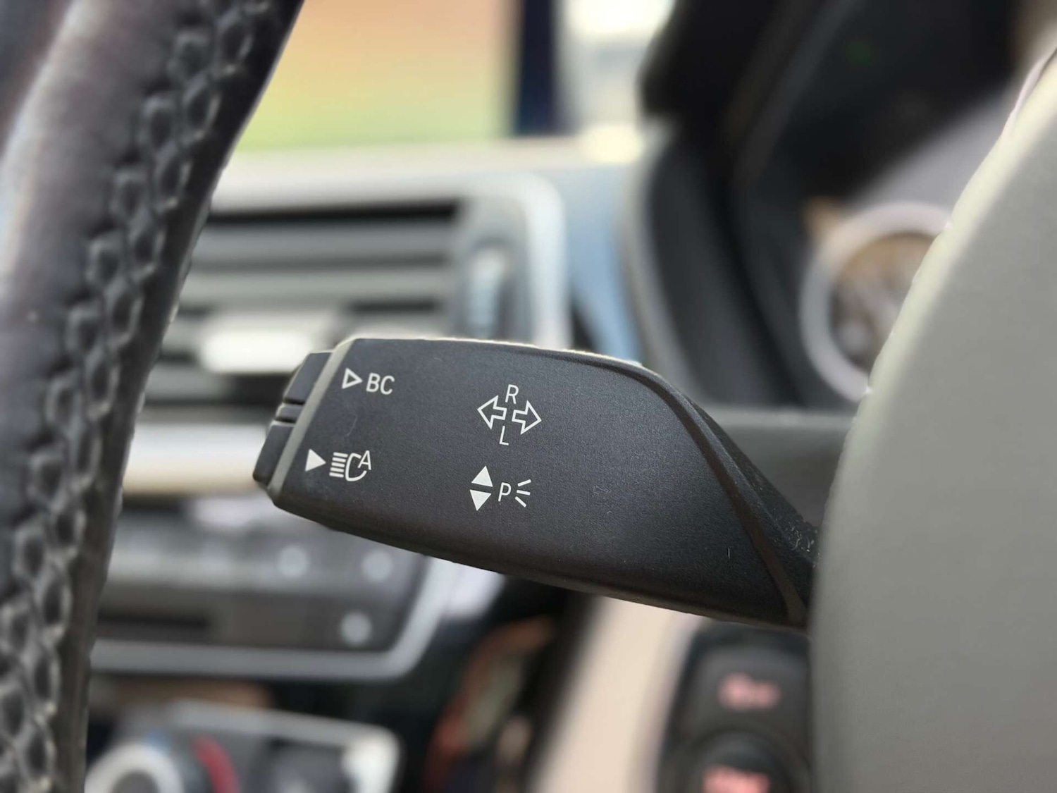 Used BMW 3 Series 2018 for sale - 77708697: Photo 12