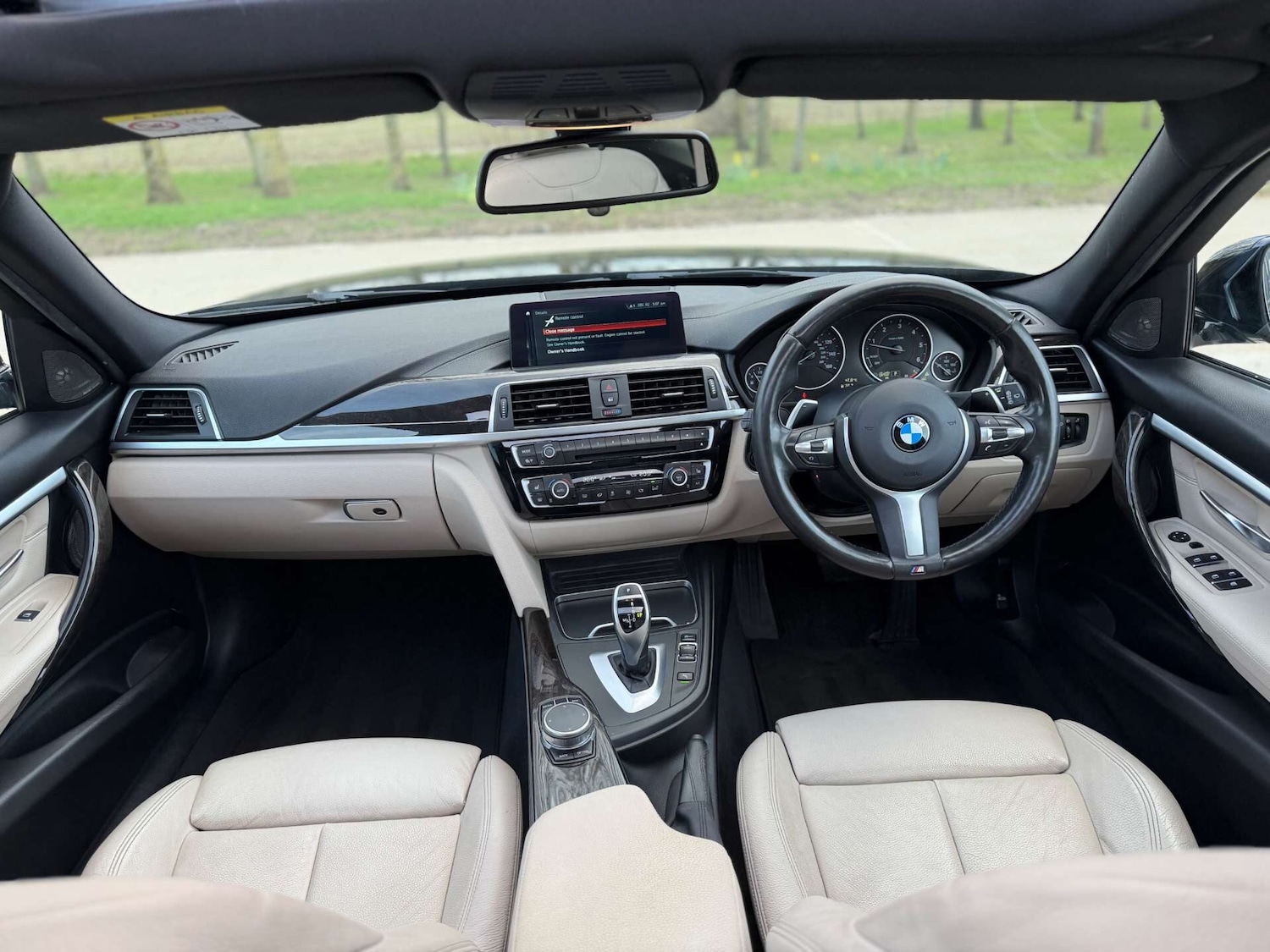 Used BMW 3 Series 2018 for sale - 77708697: Photo 13