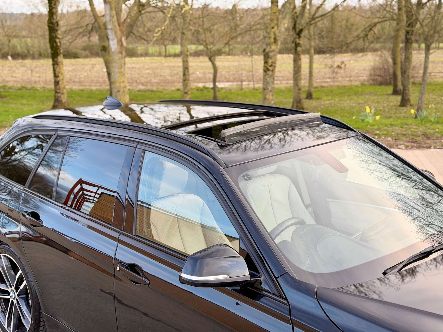 Used BMW 3 Series 2018 for sale - 77708697: Photo 14