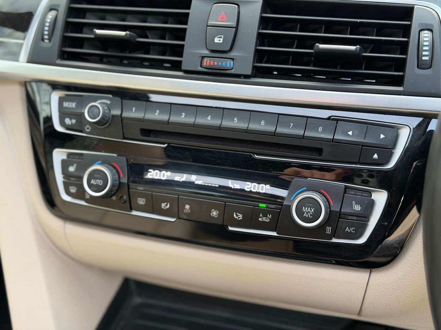 Used BMW 3 Series 2018 for sale - 77708697: Photo 15