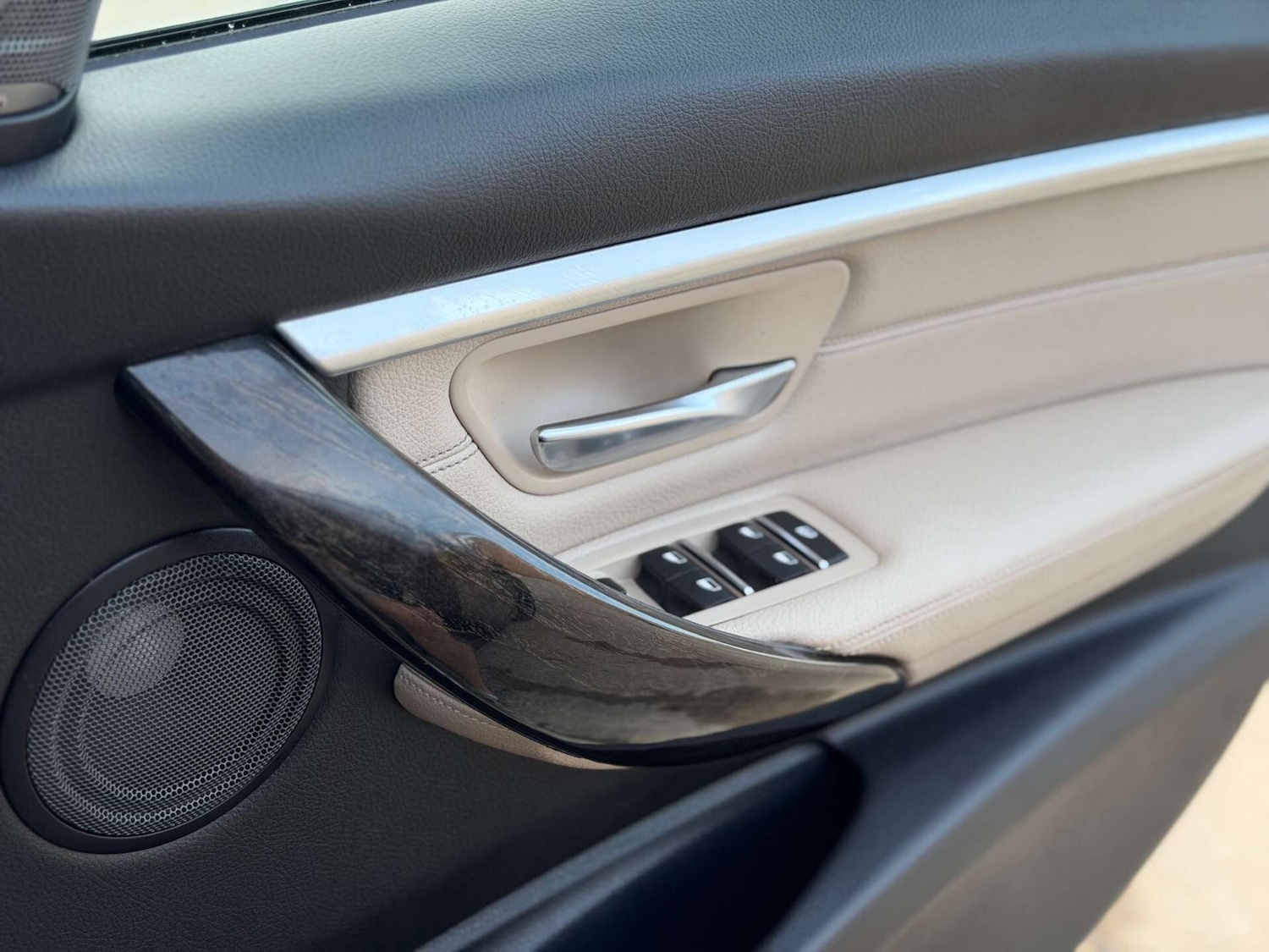 Used BMW 3 Series 2018 for sale - 77708697: Photo 16