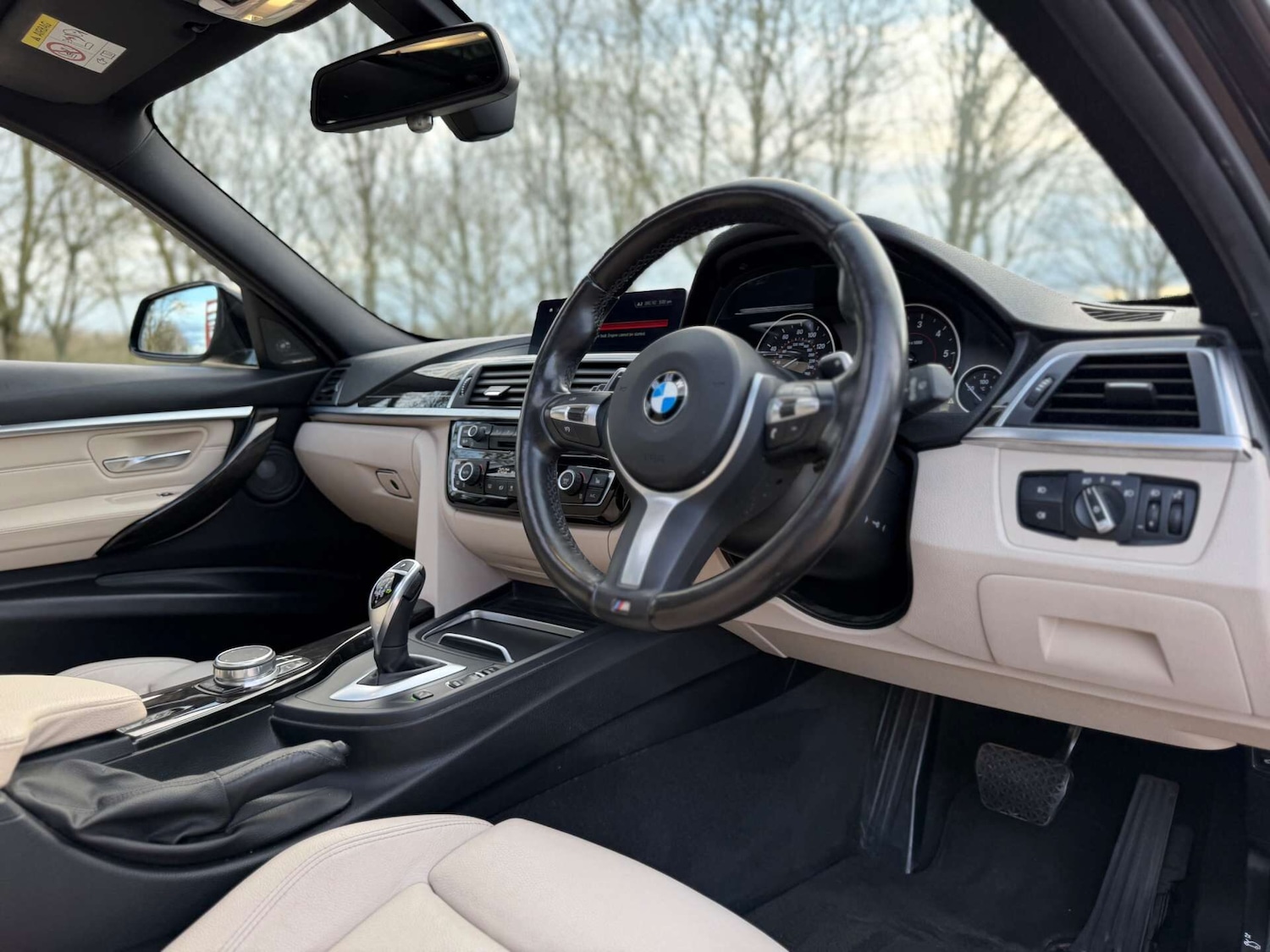 Used BMW 3 Series 2018 for sale - 77708697: Photo 17