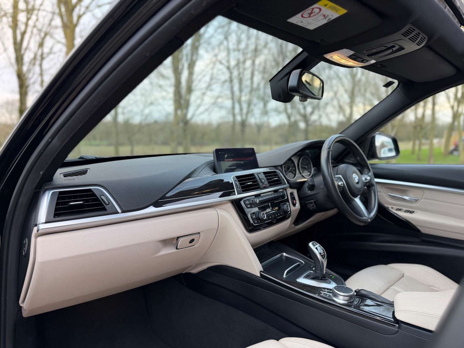 Used BMW 3 Series 2018 for sale - 77708697: Photo 20