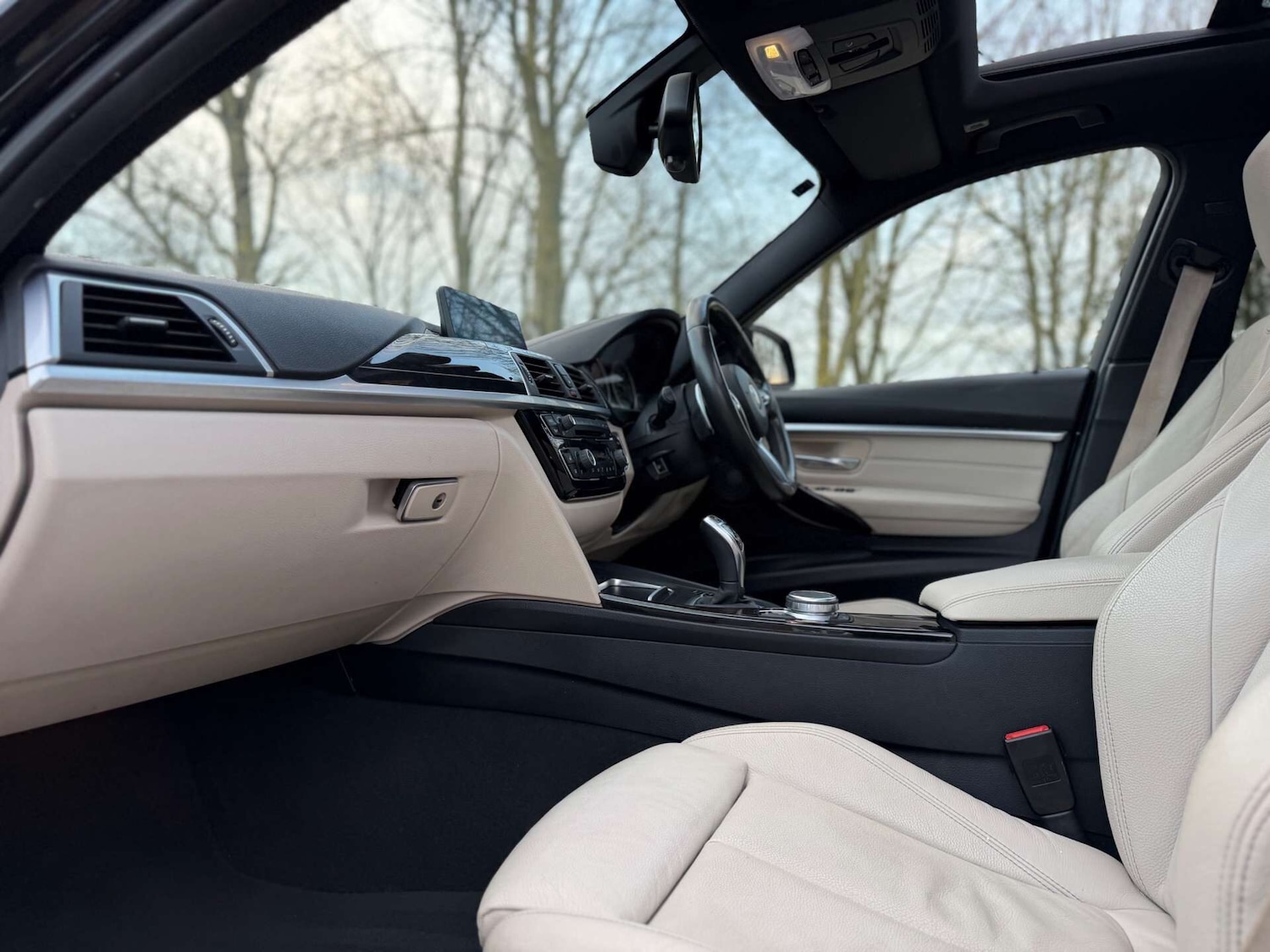 Used BMW 3 Series 2018 for sale - 77708697: Photo 25