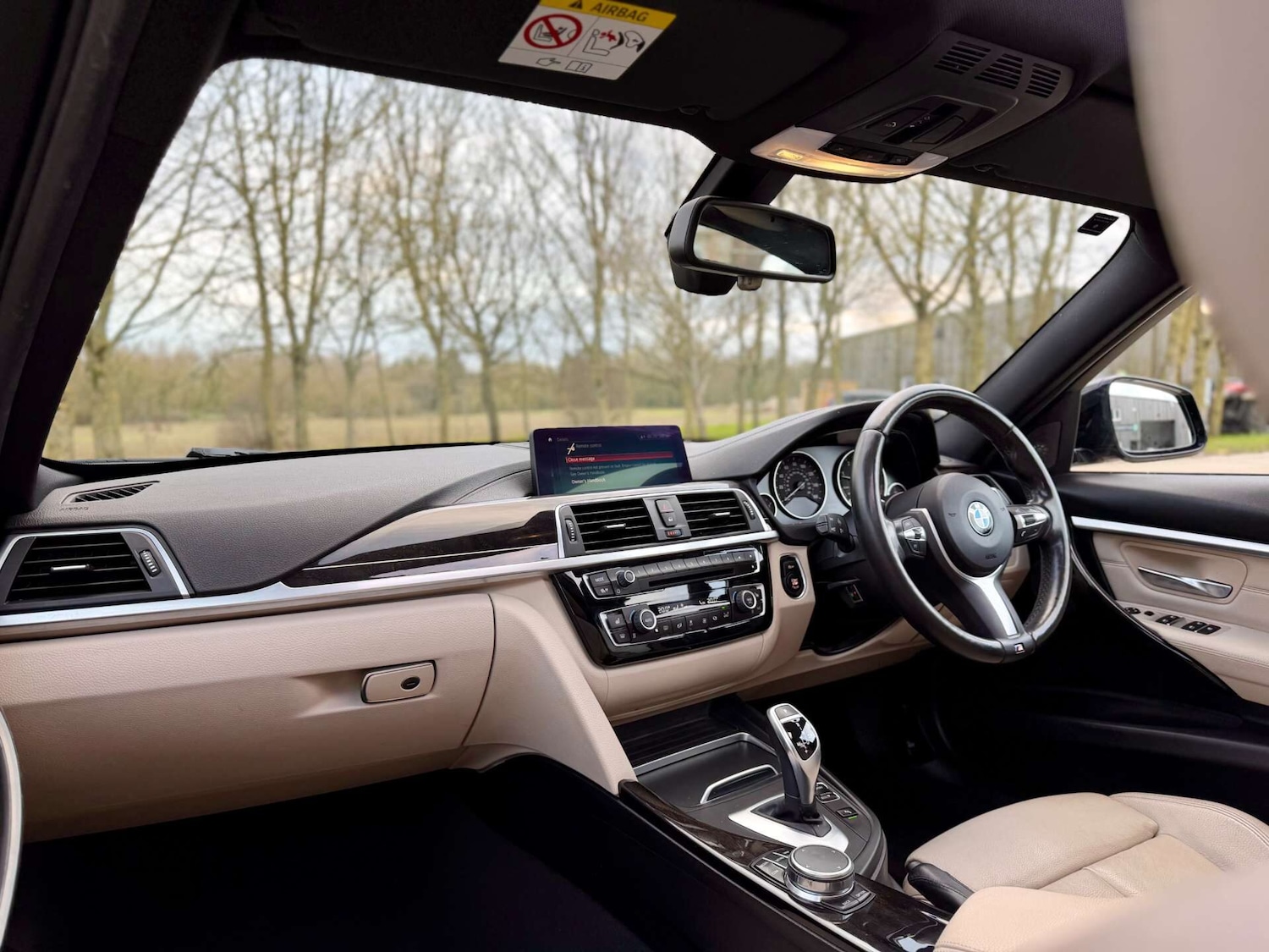 Used BMW 3 Series 2018 for sale - 77708697: Photo 27