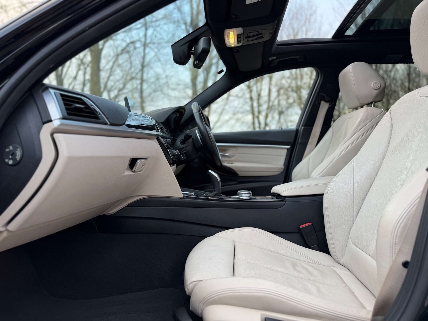 Used BMW 3 Series 2018 for sale - 77708697: Photo 29