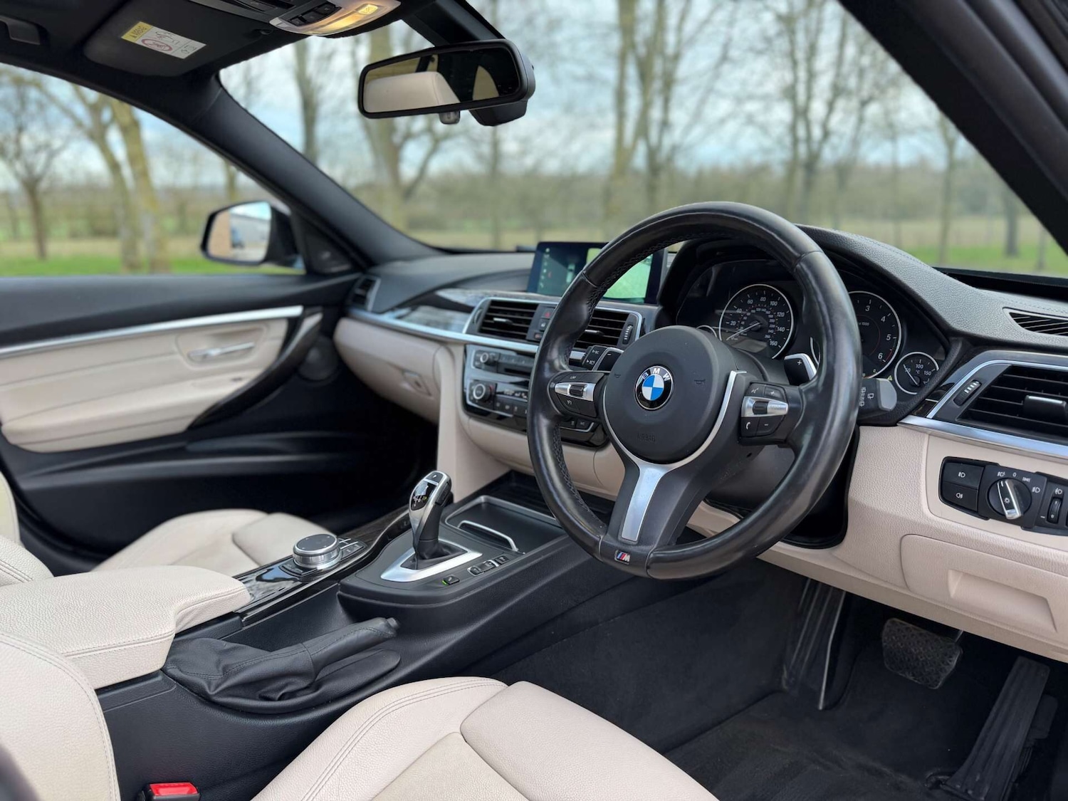 Used BMW 3 Series 2018 for sale - 77708697: Photo 4