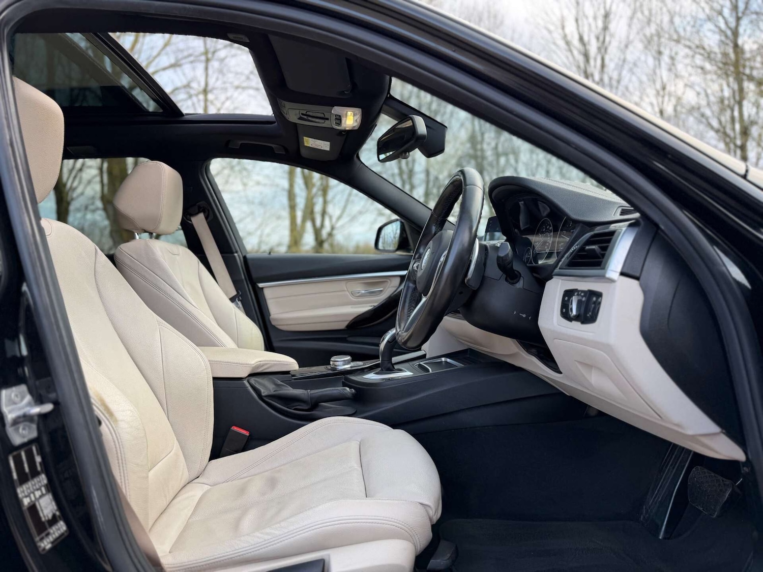 Used BMW 3 Series 2018 for sale - 77708697: Photo 7