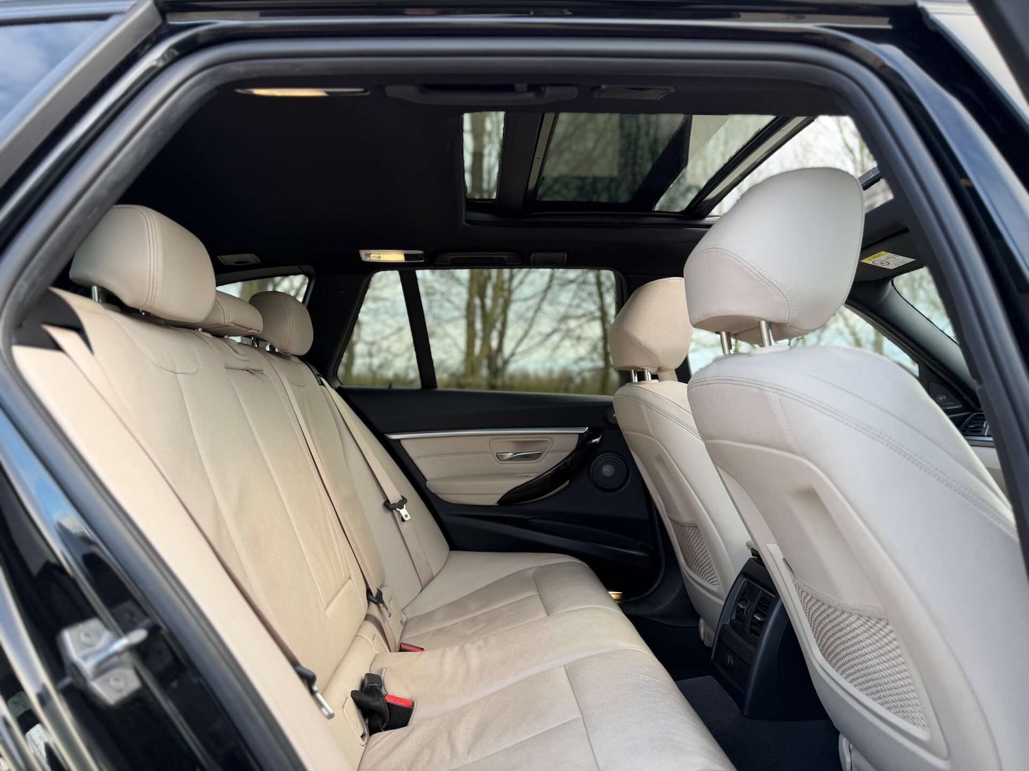 Used BMW 3 Series 2018 for sale - 77708697: Photo 8