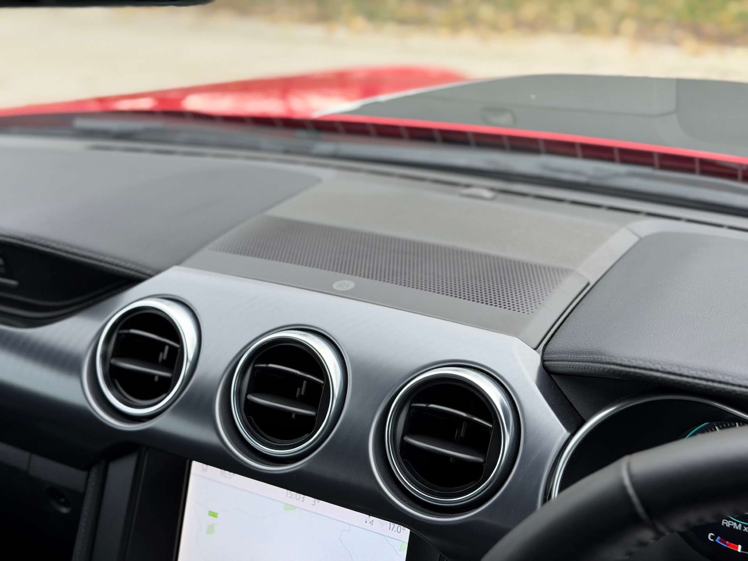 Used Ford Mustang 2022 for sale - 76977269: Photo 10