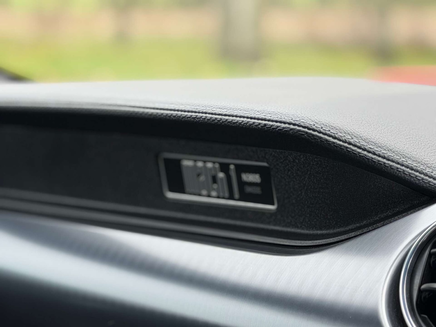 Used Ford Mustang 2022 for sale - 76977269: Photo 22