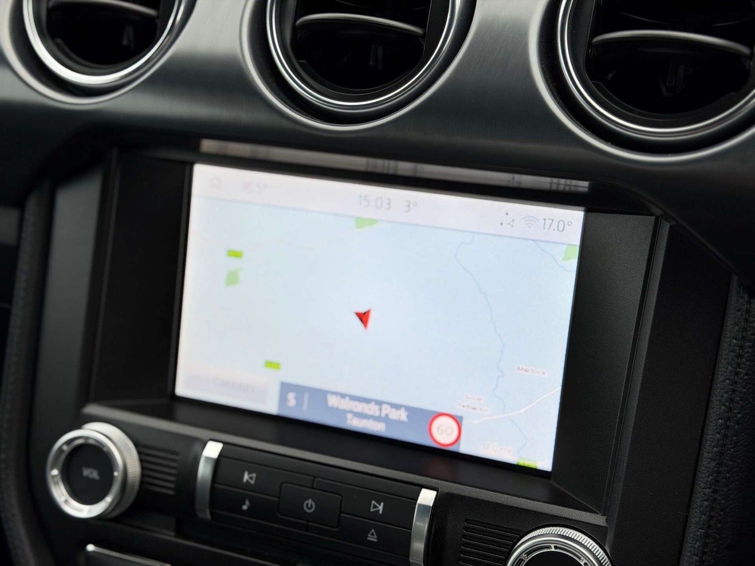 Used Ford Mustang 2022 for sale - 76977269: Photo 23