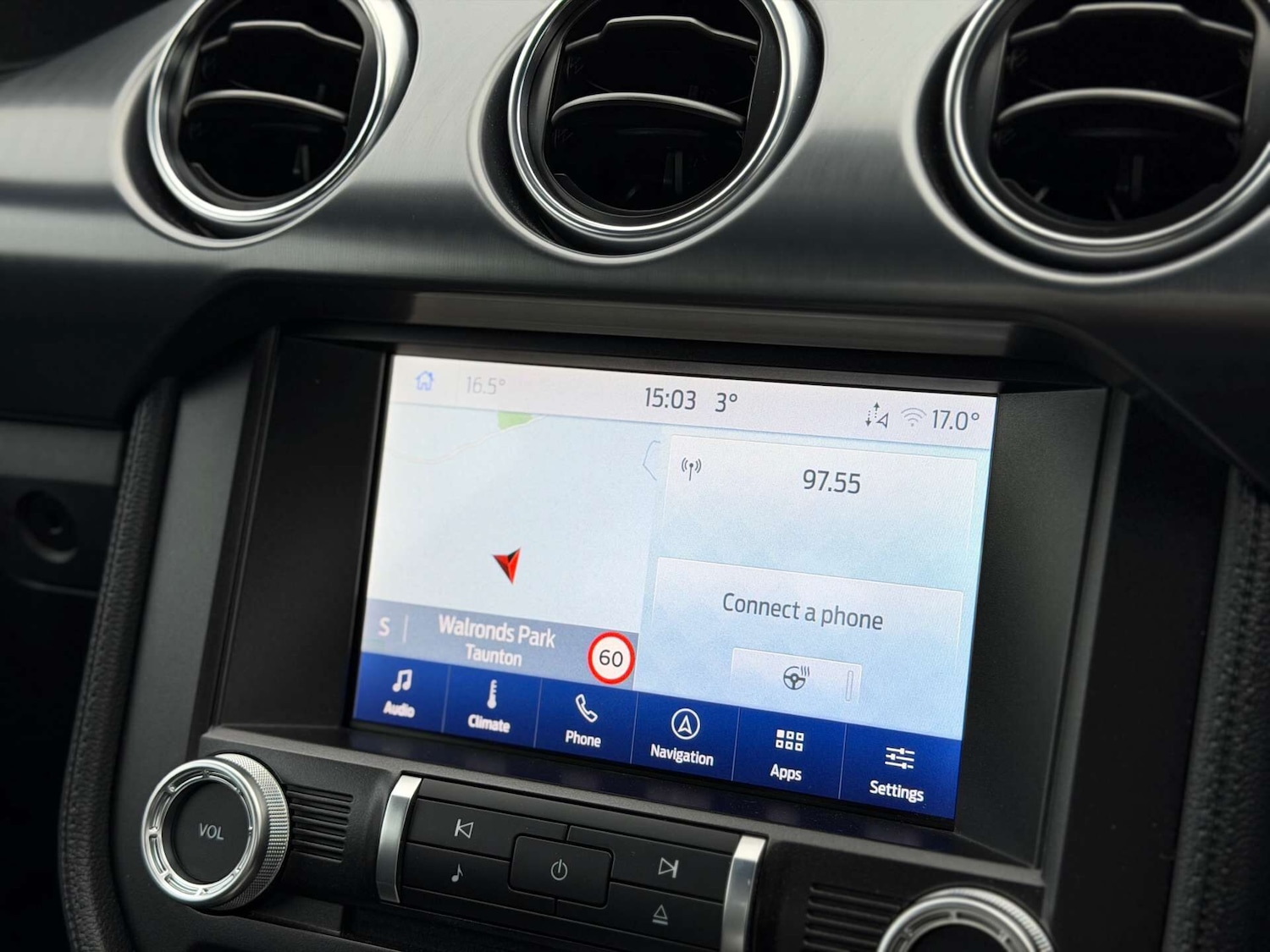 Used Ford Mustang 2022 for sale - 76977269: Photo 24