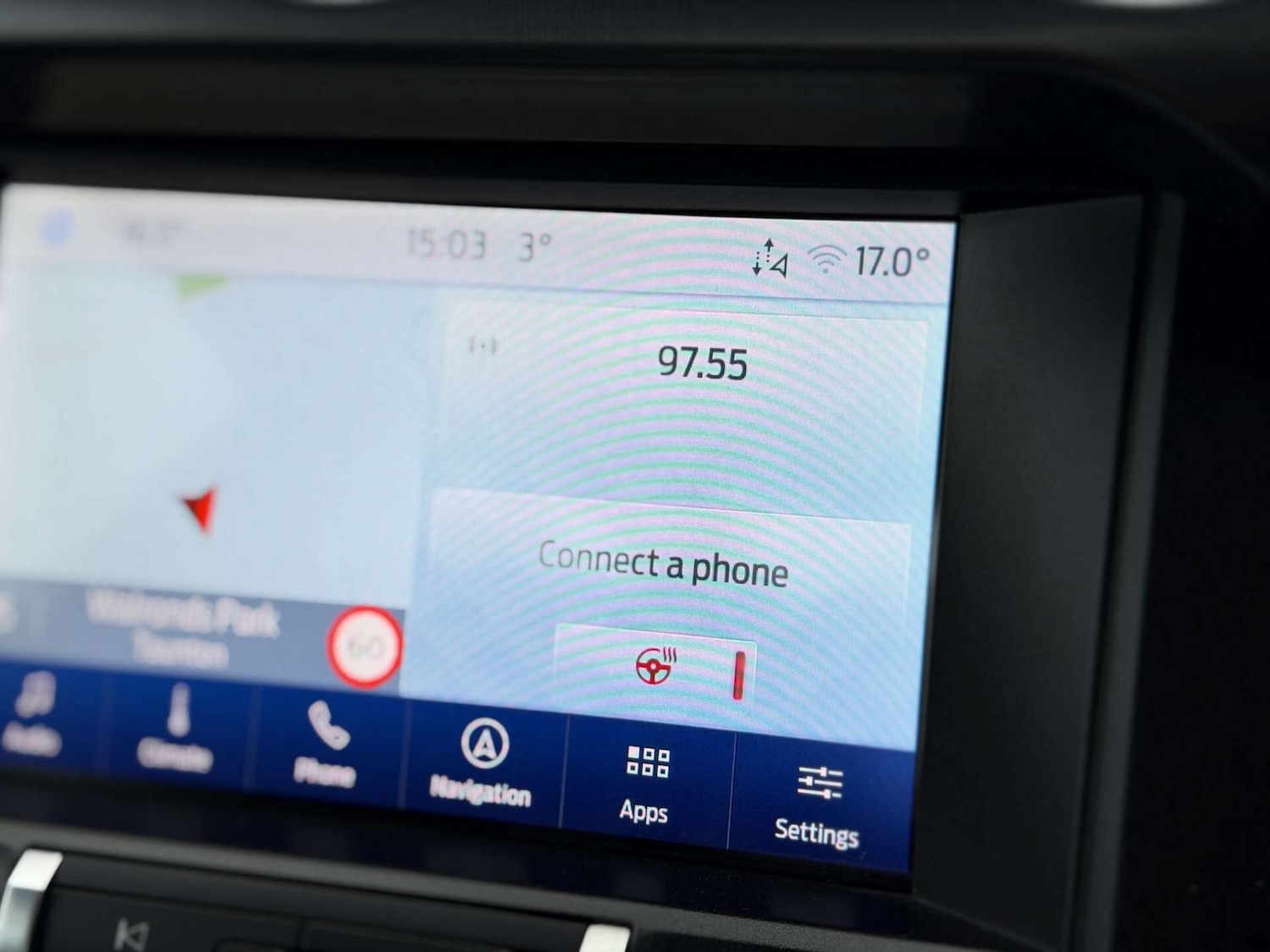 Used Ford Mustang 2022 for sale - 76977269: Photo 25